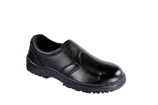 Giày Kcep - KX015 / Kcep shoes   