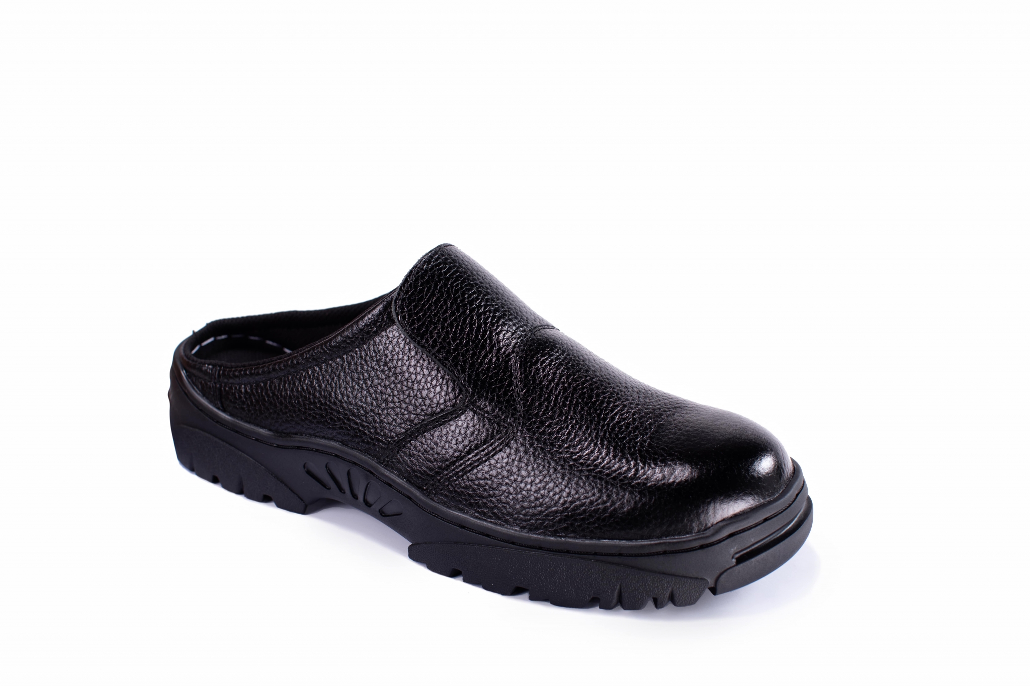 Giày Kcep - K SABO / Kcep shoes 